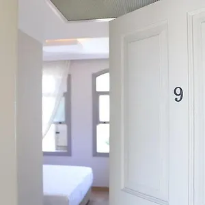 uygunluğu kontrol et