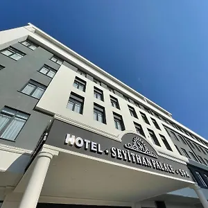 uygunluğu kontrol et