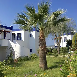 uygunluğu kontrol et
