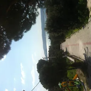 uygunluğu kontrol et
