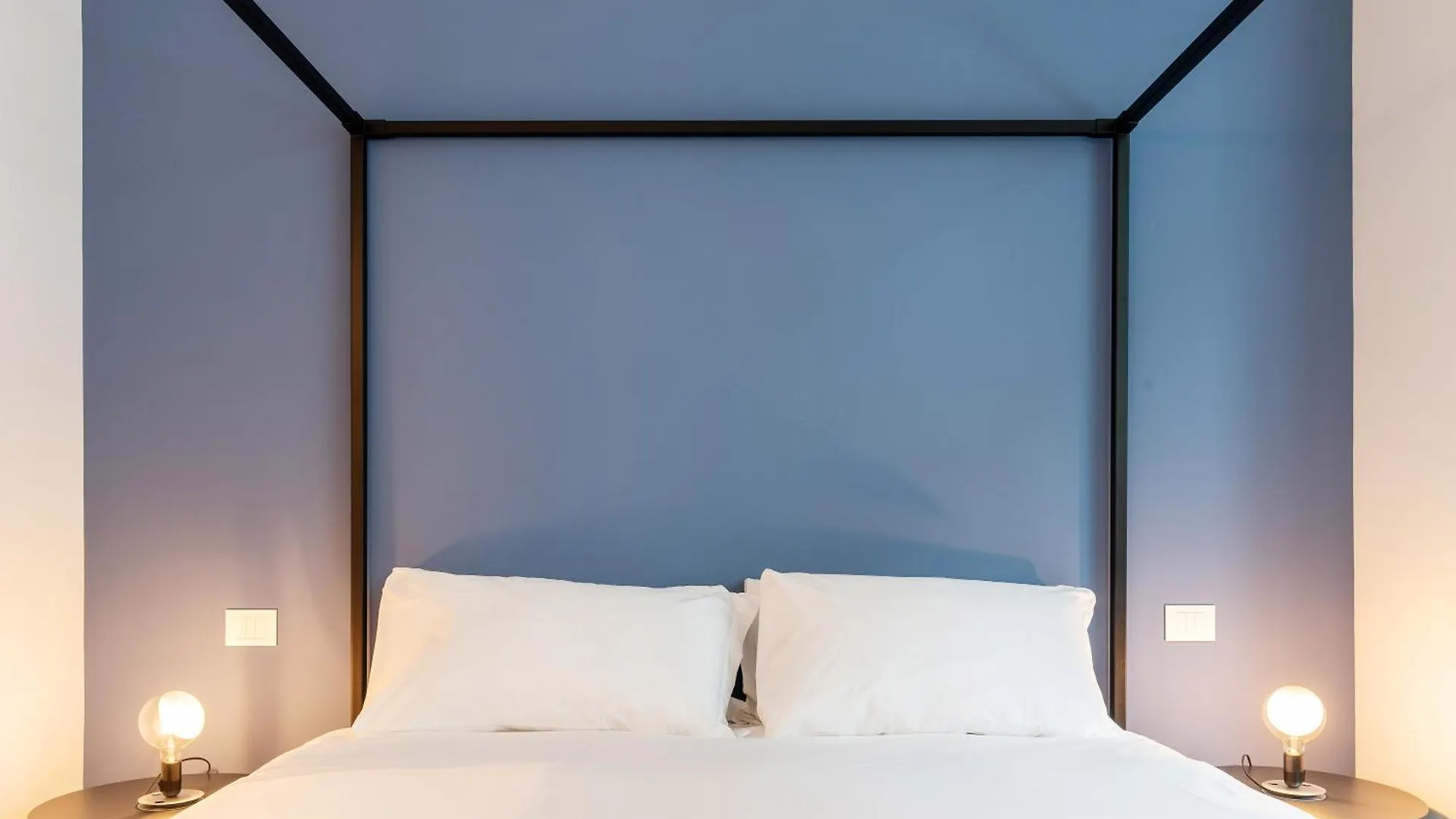 Easyhomes-City Centre Suites Milano